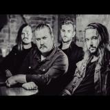 Degreed - Discography (2010 - 2026)