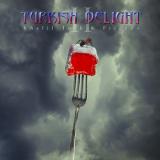 Turkish Delight - Volume II