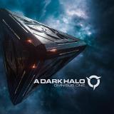 A Dark Halo - Omnibus One