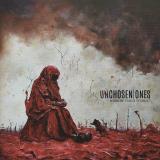 Unchosen Ones - Sorrow Turns to Dust (Lossless)