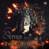 Venus - Two-0-One-9 (Lossless)