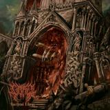 xGOREx - Sacrificial Liturgy (EP)