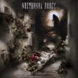 Nocturnal Abbey - My Throne In Darkness (EP)