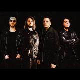 Burning Sun - Discography (2022 - 2026) Burning Sun - Discography (2022 - 2026)