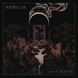 Sorcia - Lost Season (Lossless)