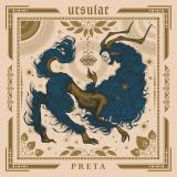 Ursular - Preta (Lossless)