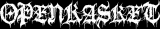 Open Kasket - Discography (2022 - 2026)