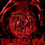 Eye Splitter - The Sludge King (EP)