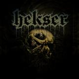 Hekser - Discography (2021 - 2023)