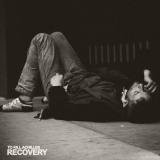 To Kill Achilles - Recovery (Lossless)