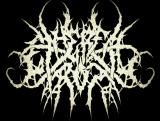 Ethereal Rot - Discography (2020 - 2026)