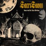 Sacri Suoni - Sacred Is Not Divine