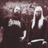 Criminal Element - Discography (2006 - 2022)