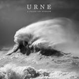 Urne - A Feast of Sorrow (Lossless)