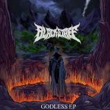 Blackstaff - Godless EP (EP) (Lossless)