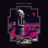 Astralplane - Sly Serpent II