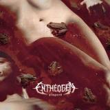 Entheogen - Plagues (EP) (Lossless)