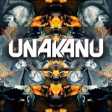 Unakanu - Unakanu (EP) (Lossless)