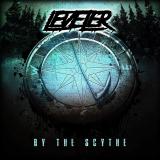 Leveler - By the Scythe (EP)