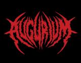 Augurium - Discography (2017 - 2023)