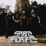 Spirit Adrift - Discography (2016 - 2026) (Lossless) Spirit Adrift - Discography (2016 - 2026) (Lossless)