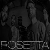 Rosetta - Discography (2005-2019) (Lossless)