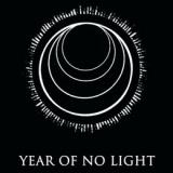 Year of No Light - Discography (2006-2021) (Lossless)