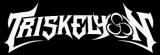 Triskelyon - Discography (2022 - 2026) Triskelyon - Discography (2022 - 2026)