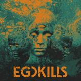 Egokills - Egokills (Lossless)