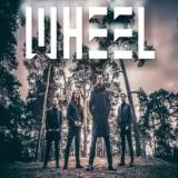 Wheel - Discography (2017 - 2023) (Lossless)