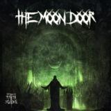 Tower of Silence - The Moon Door