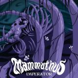 Mammuthus - Imperator (Lossless)