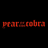 Year of the Cobra - Discography (2015-2019)