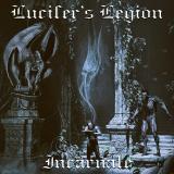 Lucifer's Legion - Incarnate