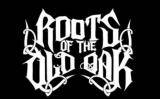 Roots of the Old Oak - Discography (2022 - 2023) (Upconvert)