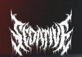 Sedative - Discography (2021 - 2025)