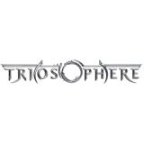 Triosphere - Discography (2006-2014) (Lossless)
