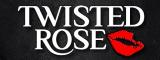 Twisted Rose - Discography (2021 - 2023)