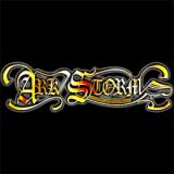 Ark Storm - Discography (2002-2018) (Lossless)
