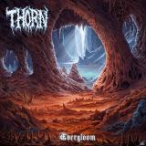 Thorn - Evergloom (Lossless)