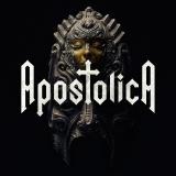 Apostolica - Discography (2021 - 2023)