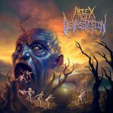 Apex Of Devastation - Apex Of Devastation (EP)