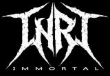 INRI Immortal - Discography (2019 - 2023)