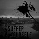 Suffer Yourself - Discography (2014 - 2023) (Lossless)