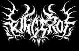 Kings Rot - Discography (2017 - 2023)