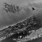 Silva - The Crestfallen