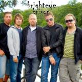 Brighteye Brison - Discography (2003 - 2019)
