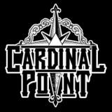 Cardinal Point - Discography (2015 - 2023)