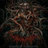 Dawn of Animosity - Dawn of Animosity - Morbidly Excavated (EP)