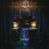 Crimson Dawn - It Came From the Stars (Lossless)